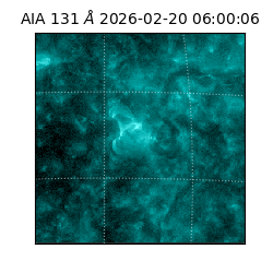 saia - 2026-02-20T06:00:06.622000
