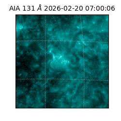 saia - 2026-02-20T07:00:06.622000