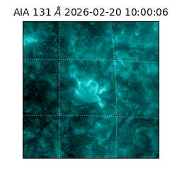 saia - 2026-02-20T10:00:06.622000