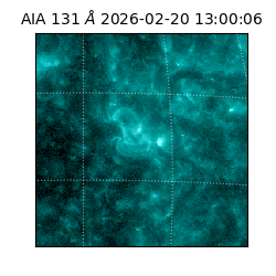 saia - 2026-02-20T13:00:06.622000