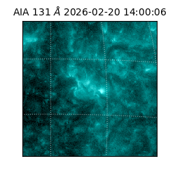 saia - 2026-02-20T14:00:06.622000