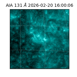 saia - 2026-02-20T16:00:06.630000