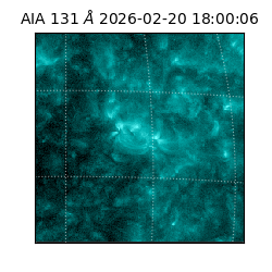 saia - 2026-02-20T18:00:06.622000