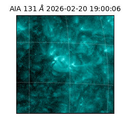 saia - 2026-02-20T19:00:06.622000