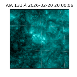 saia - 2026-02-20T20:00:06.622000