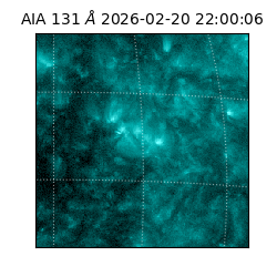 saia - 2026-02-20T22:00:06.615000