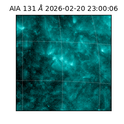 saia - 2026-02-20T23:00:06.616000