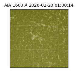 saia - 2026-02-20T01:00:14.132000