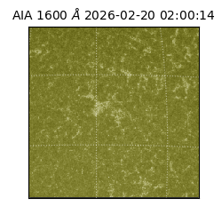 saia - 2026-02-20T02:00:14.125000