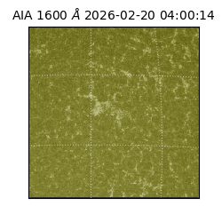 saia - 2026-02-20T04:00:14.118000