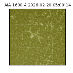 saia - 2026-02-20T05:00:14.125000