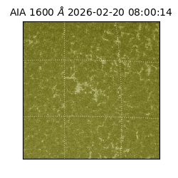 saia - 2026-02-20T08:00:14.121000