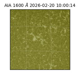 saia - 2026-02-20T10:00:14.130000