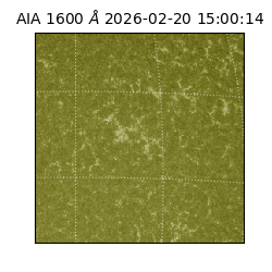 saia - 2026-02-20T15:00:14.125000