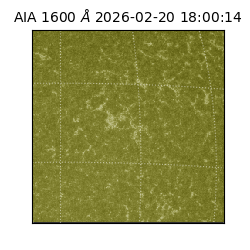 saia - 2026-02-20T18:00:14.126000