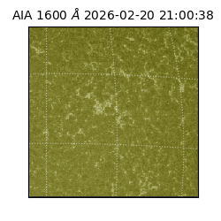 saia - 2026-02-20T21:00:38.126000