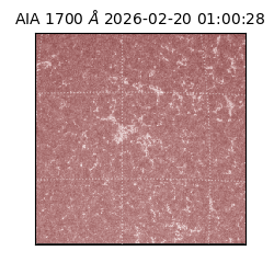 saia - 2026-02-20T01:00:28.717000