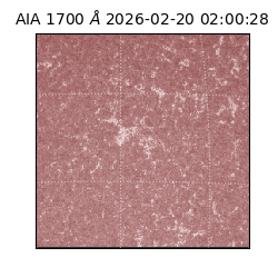 saia - 2026-02-20T02:00:28.717000