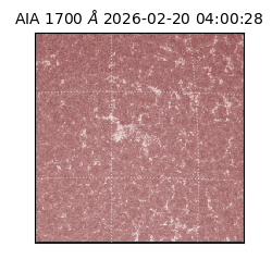 saia - 2026-02-20T04:00:28.713000