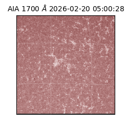 saia - 2026-02-20T05:00:28.717000