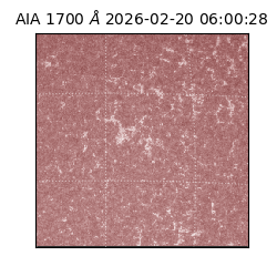 saia - 2026-02-20T06:00:28.717000