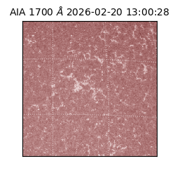 saia - 2026-02-20T13:00:28.734000