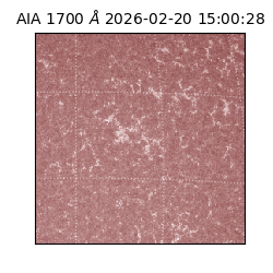 saia - 2026-02-20T15:00:28.717000