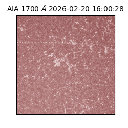 saia - 2026-02-20T16:00:28.717000