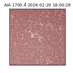 saia - 2026-02-20T18:00:28.717000