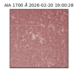 saia - 2026-02-20T19:00:28.709000