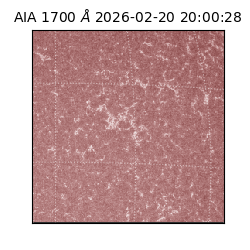 saia - 2026-02-20T20:00:28.718000