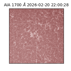 saia - 2026-02-20T22:00:28.717000