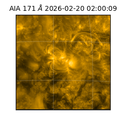 saia - 2026-02-20T02:00:09.353000