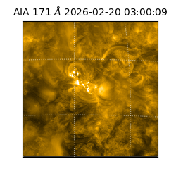 saia - 2026-02-20T03:00:09.353000