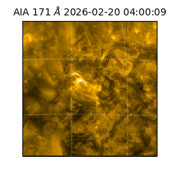 saia - 2026-02-20T04:00:09.343000