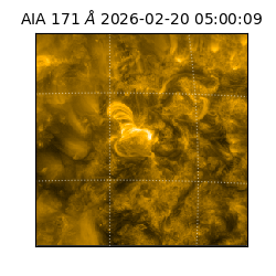 saia - 2026-02-20T05:00:09.353000