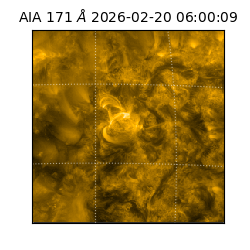 saia - 2026-02-20T06:00:09.353000