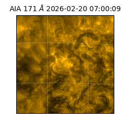 saia - 2026-02-20T07:00:09.353000