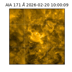 saia - 2026-02-20T10:00:09.351000