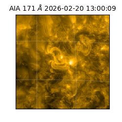 saia - 2026-02-20T13:00:09.353000