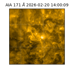 saia - 2026-02-20T14:00:09.353000