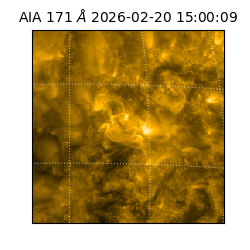 saia - 2026-02-20T15:00:09.353000