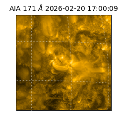 saia - 2026-02-20T17:00:09.350000