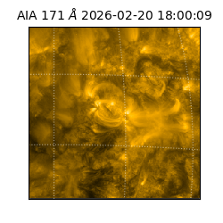 saia - 2026-02-20T18:00:09.350000