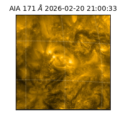 saia - 2026-02-20T21:00:33.350000