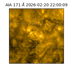 saia - 2026-02-20T22:00:09.342000