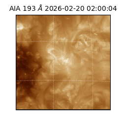 saia - 2026-02-20T02:00:04.843000