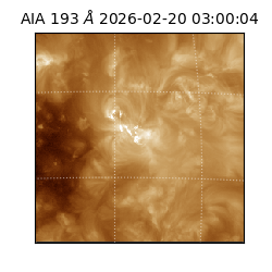 saia - 2026-02-20T03:00:04.843000