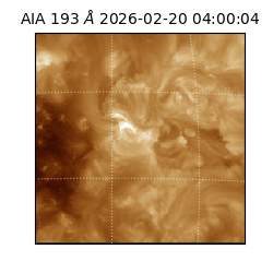 saia - 2026-02-20T04:00:04.835000