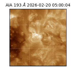 saia - 2026-02-20T05:00:04.843000